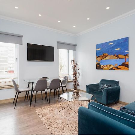 The Barclay Apartment بيرث المظهر الخارجي الصورة
