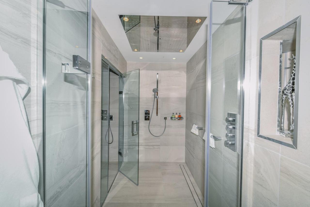 The Barclay Apartment بيرث المظهر الخارجي الصورة