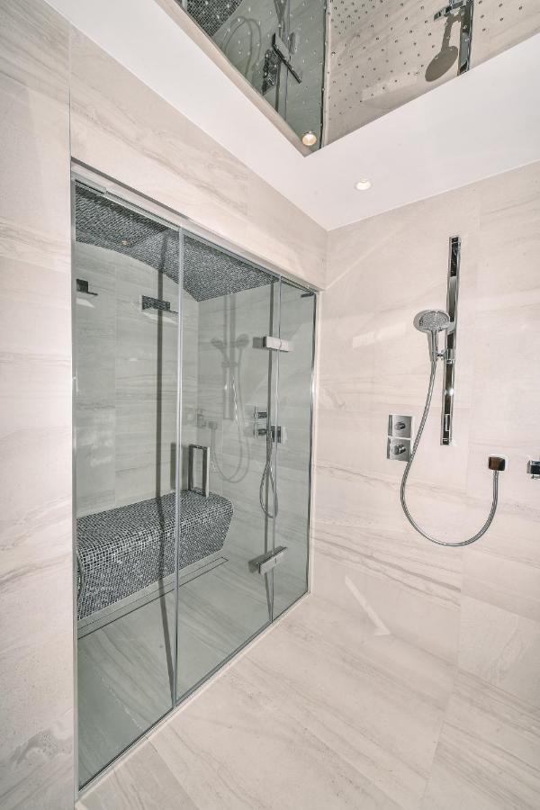 The Barclay Apartment بيرث المظهر الخارجي الصورة