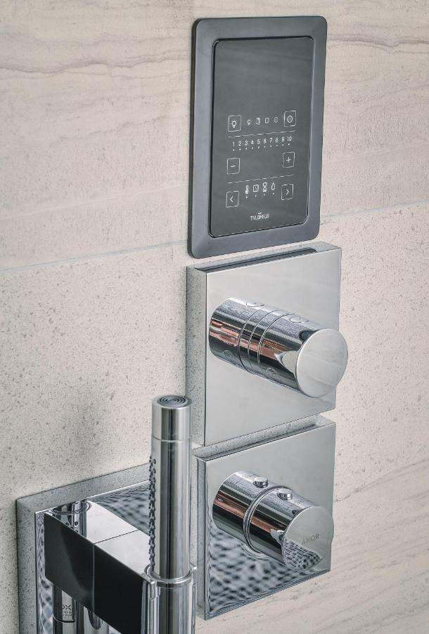 The Barclay Apartment بيرث المظهر الخارجي الصورة