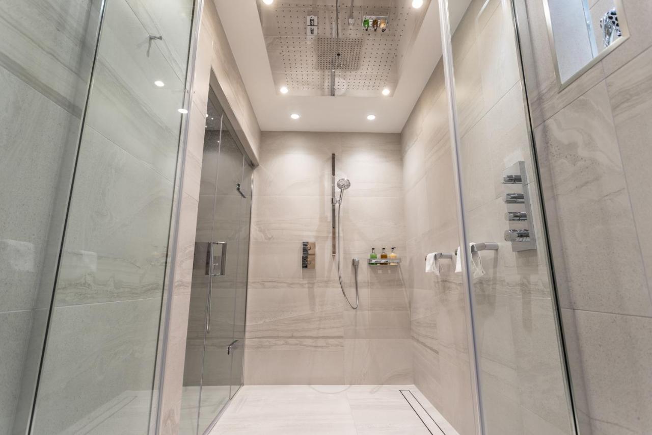 The Barclay Apartment بيرث المظهر الخارجي الصورة